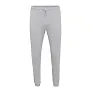  Iqoniq Cooper unisex trenirka od recikliranog pamuka - iqoniq