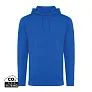  Iqoniq Jasper unisex hoodie od recikliranog pamuka - iqoniq