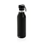  Avira Avior boca od RCS recikliranog čelika, 500ml - Avira