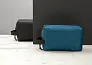  Impact AWARE™ basic RPET toiletry bag - XD Collection