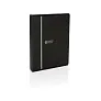  Swiss Peak Script AWARE™ A5 portfolio - Swiss Peak