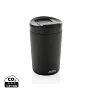  Avira Alya šalica od RCS recikliranog čelika, 300 ml - Avira