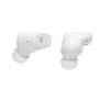 Urban Vitamin Gilroy hybrid ANC and ENC earbuds - Urban Vitamin