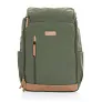  Impact AWARE™ 16 oz. rcanvas 15 inch laptop backpack - XD Collection