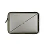  VINGA Baltimore futrola za 12-14" laptop - Vinga