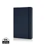  deluxe A5 notes s PU tvrdim koricama - XD Collection