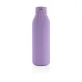  Avira Avior boca od RCS recikliranog čelika, 500ml - Avira