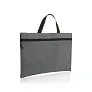  Impact AWARE™ lightweight document bag - XD Collection