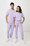  Iqoniq Cooper unisex trenirka od recikliranog pamuka - iqoniq