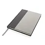 Words A5 notes os GRS certificiranog RPET-a i natrona - XD Collection