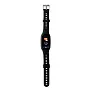  Fitness sat 1"47 od RCS recikliranog TPU-a 1 s HR monitorom - XD Collection