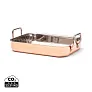  VINGA Baron copper roaster - Vinga