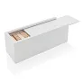  FSC® delux drvena jenga igra - XD Collection