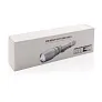  10W Heavy duty CREE torch - XD Collection
