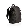  Swiss Peak ruksak bez PVC -a - Swiss Peak