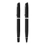  Deluxe pen set - XD Collection