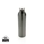  Leakproof copper vacuum insulated bottle - XD Collection