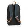  Impact AWARE™ Urban outdoor backpack - XD Collection
