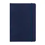 A5 notes od GRS certificiranog RPET-a - XD Collection