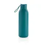  Avira Avior boca od RCS recikliranog čelika, 500ml - Avira