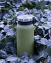  RCS Recycled stainless steel vacuum bottle 600ML - XD Collection