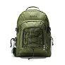  VINGA Parks cooler backpack - Vinga