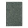  Phrase A5 notes od GRS certificiranog recikliranog filca - XD Collection