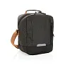  Impact AWARE™  Urban outdoor cooler bag - XD Collection