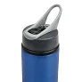  Aluminium sport bottle - XD Collection