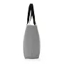  Impact AWARE™ 285 gsm rcanvas large cooler tote undyed - XD Collection