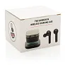  TWS earbuds in wireless charging case - XD Collection