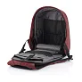  Bobby Hero Regular, Anti-theft backpack  - XD Design