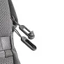 Bobby Soft anti-theft ruksak - XD Design