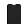  Iqoniq Bryce recycled cotton unisex t-shirt - iqoniq