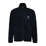  Iqoniq Diran recycled polyester pile fleece jacket - iqoniq