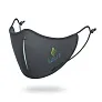  set maski za lice - XD Design