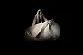  Impact AWARE™ 285 gsm duffle torba od r-platna - XD Collection