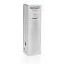  Solid color vacuum stainless steel bottle - XD Collection