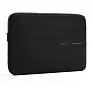  XD Design 16" Laptop Sleeve - XD Design