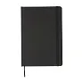  standard notes A5 s PU tvrdim koricama - XD Collection