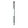 TwistLock kemijska olovka od GRS certificiranog recikliranog ABS-a - XD Xclusive