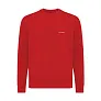  Iqoniq Etosha lightweight recycled cotton crew neck - iqoniq