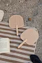  VINGA Miro beach tennis game - Vinga