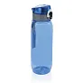  Yide RCS Recycled PET leakproof lockable waterbottle 800ML - XD Collection