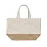  Impact AWARE™ 285 gsm rcanvas cooler bag undyed - XD Collection