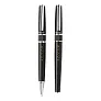  Swiss Peak executive deluxe pen set - Swiss Peak