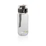  Tritan bottle - XD Collection