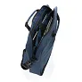  Trend 15.6'' torba za laptop - XD Collection