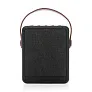  Skywave RCS recycled plastic solar speaker 12W - XD Xclusive