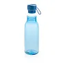  Avira Atik boca od RCS recikliranog PET-a, 500 ml - Avira